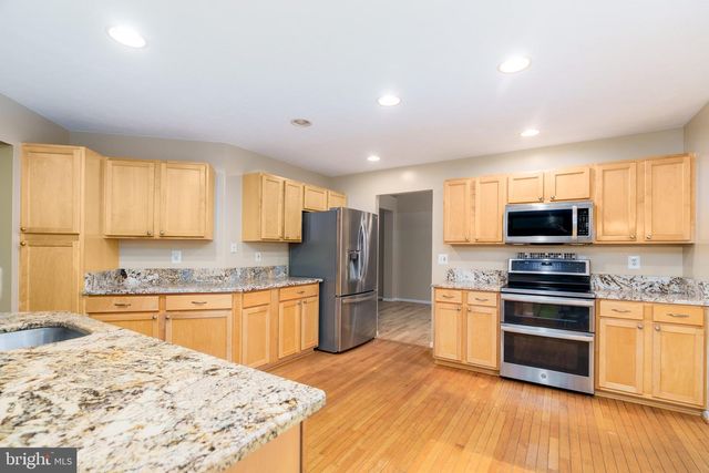 24 MCARTHUR LN, Elkton, MD 21921