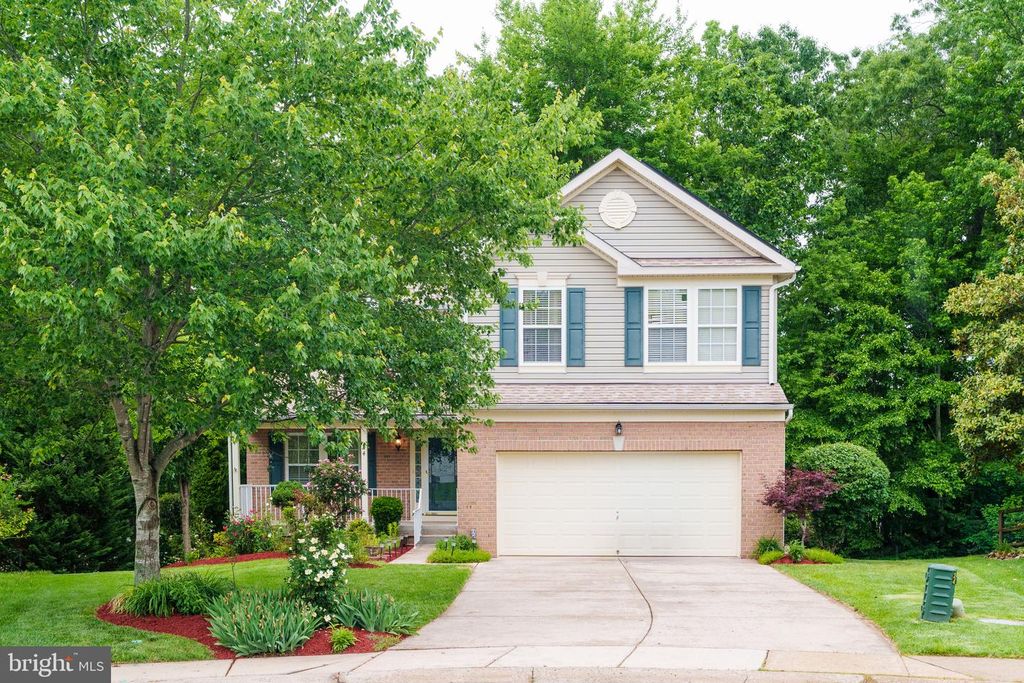 24 MCARTHUR LN, Elkton, MD 21921