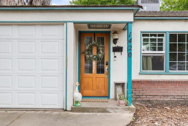 1420 California Ave, Turlock, CA 95380