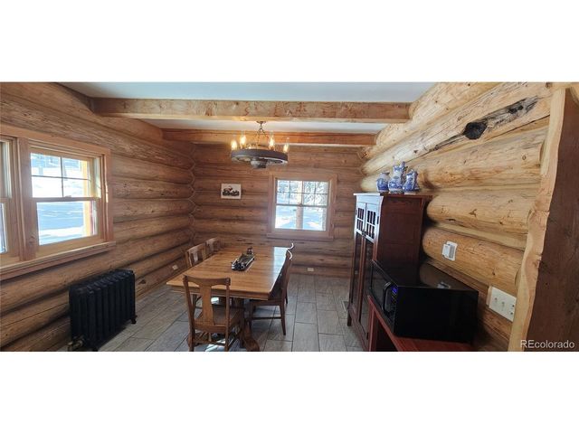 365 Gold Pan Ln, Fairplay, CO 80440