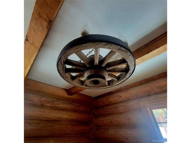 365 Gold Pan Ln, Fairplay, CO 80440