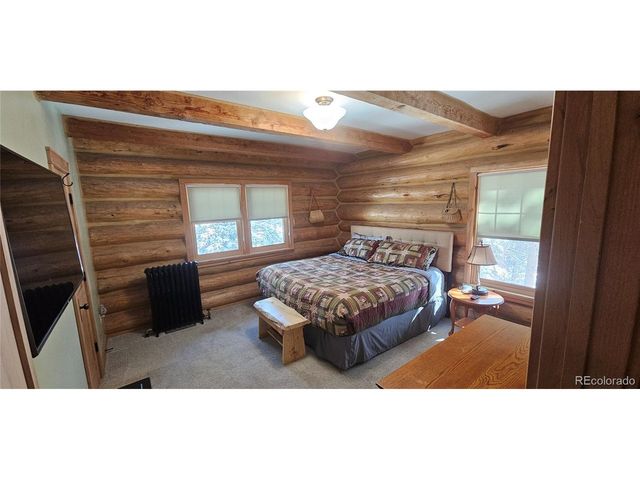 365 Gold Pan Ln, Fairplay, CO 80440