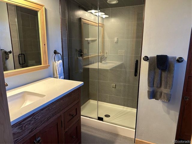 365 Gold Pan Ln, Fairplay, CO 80440