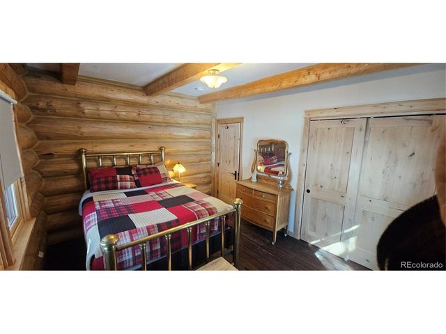 365 Gold Pan Ln, Fairplay, CO 80440