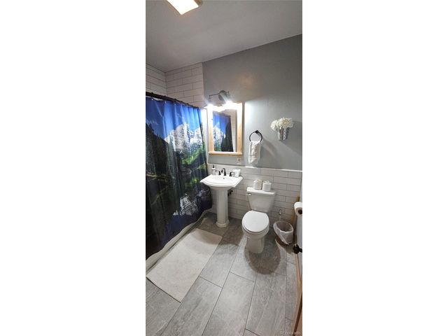 365 Gold Pan Ln, Fairplay, CO 80440