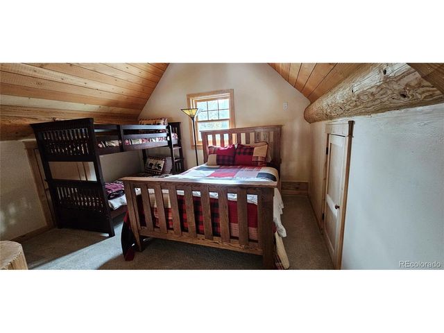 365 Gold Pan Ln, Fairplay, CO 80440