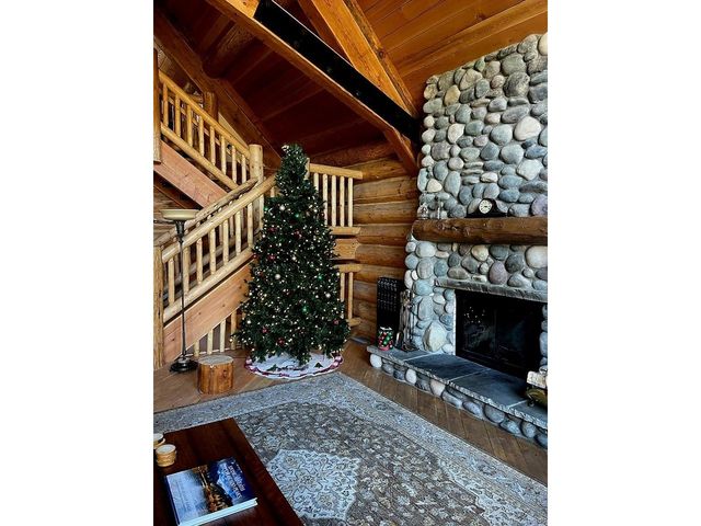 365 Gold Pan Ln, Fairplay, CO 80440