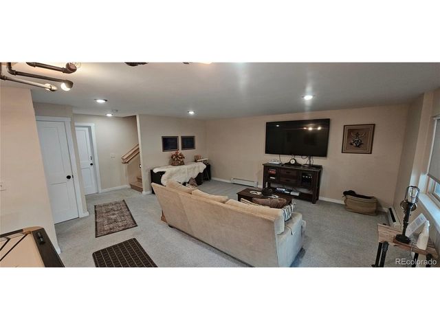365 Gold Pan Ln, Fairplay, CO 80440