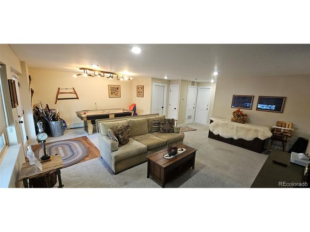 365 Gold Pan Ln, Fairplay, CO 80440
