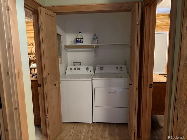 365 Gold Pan Ln, Fairplay, CO 80440