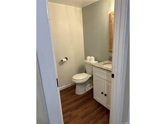 365 Gold Pan Ln, Fairplay, CO 80440