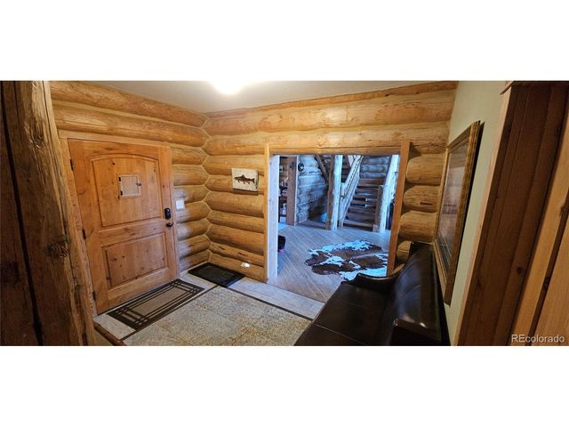 365 Gold Pan Ln, Fairplay, CO 80440