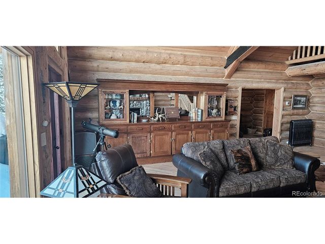 365 Gold Pan Ln, Fairplay, CO 80440