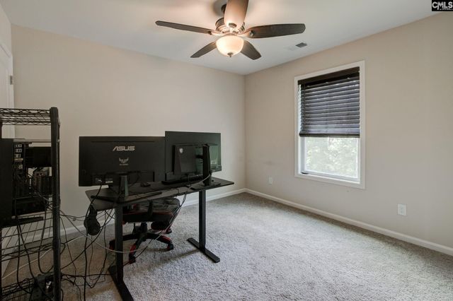 30 Brake Court, Elgin, SC 29045