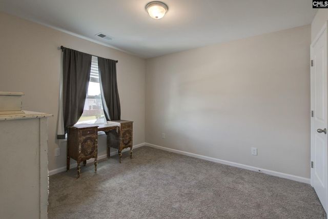 30 Brake Court, Elgin, SC 29045
