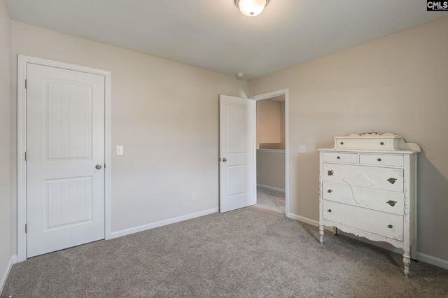 30 Brake Court, Elgin, SC 29045