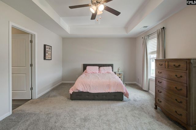 30 Brake Court, Elgin, SC 29045