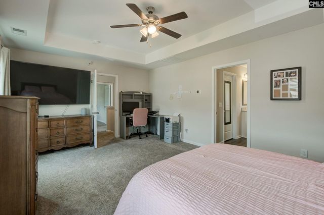 30 Brake Court, Elgin, SC 29045
