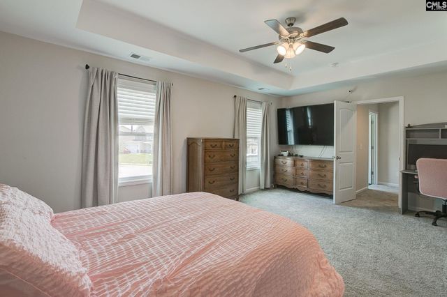 30 Brake Court, Elgin, SC 29045