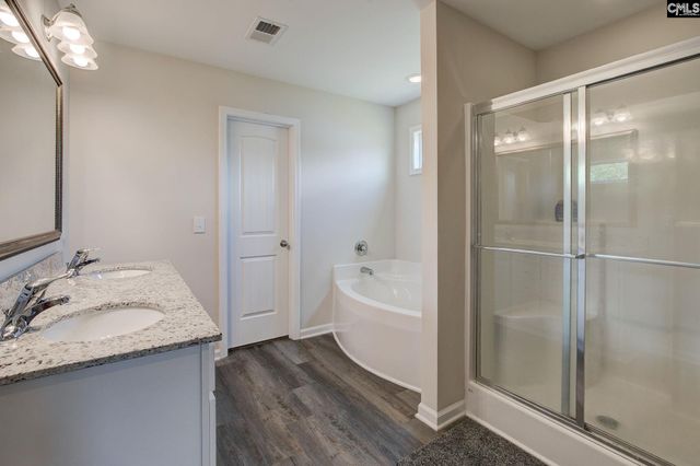 30 Brake Court, Elgin, SC 29045