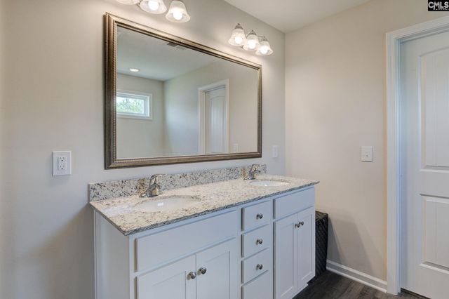 30 Brake Court, Elgin, SC 29045