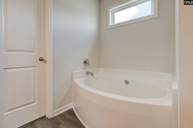 30 Brake Court, Elgin, SC 29045