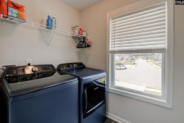 30 Brake Court, Elgin, SC 29045