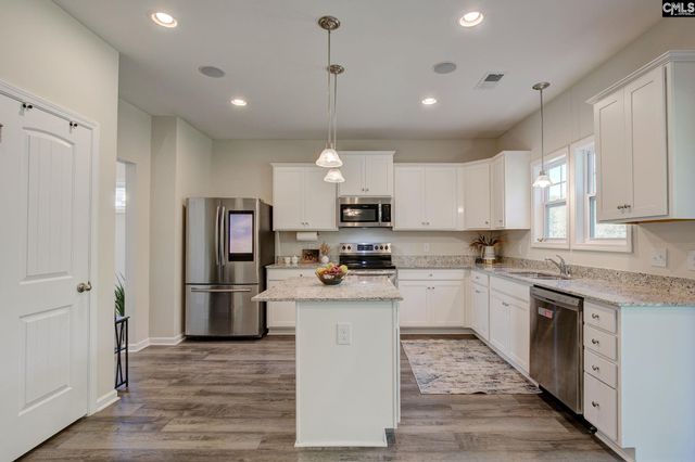 30 Brake Court, Elgin, SC 29045