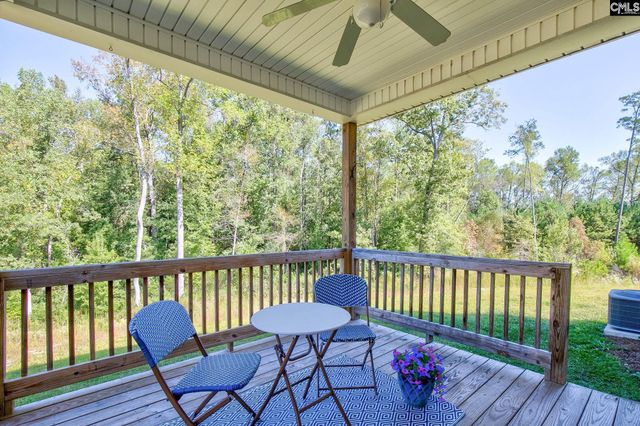 30 Brake Court, Elgin, SC 29045