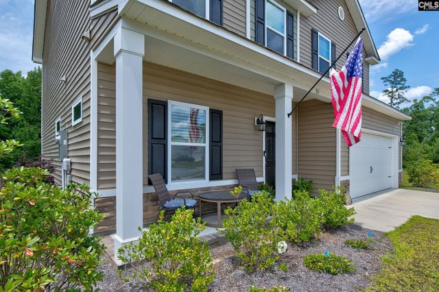 30 Brake Court, Elgin, SC 29045