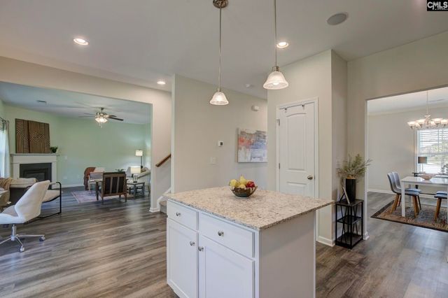 30 Brake Court, Elgin, SC 29045