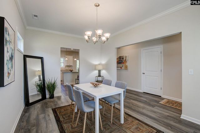 30 Brake Court, Elgin, SC 29045