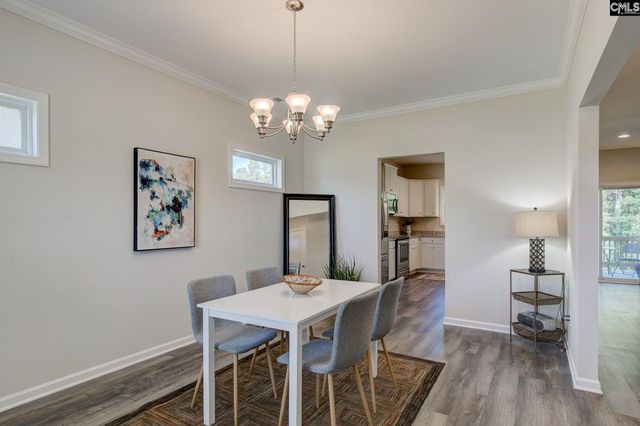 30 Brake Court, Elgin, SC 29045