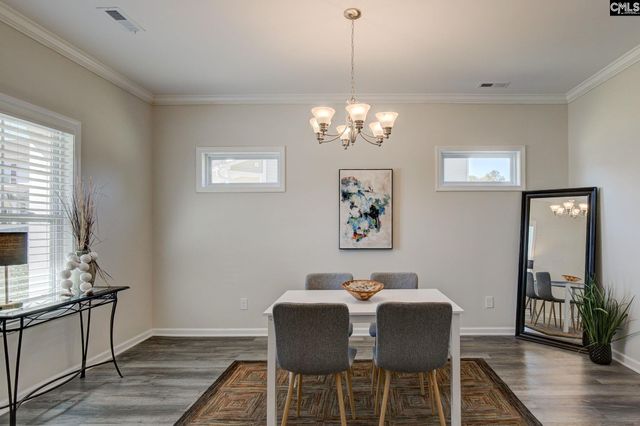 30 Brake Court, Elgin, SC 29045