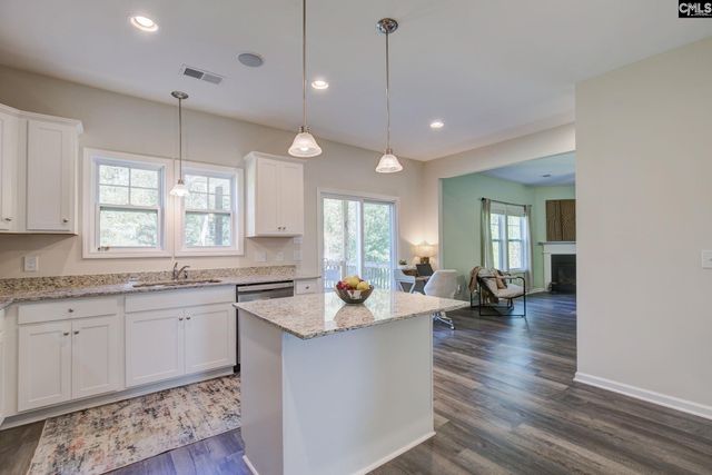 30 Brake Court, Elgin, SC 29045