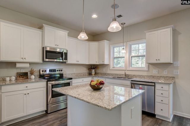 30 Brake Court, Elgin, SC 29045