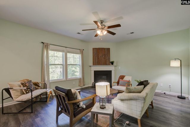 30 Brake Court, Elgin, SC 29045