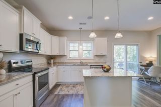30 Brake Court, Elgin, SC 29045