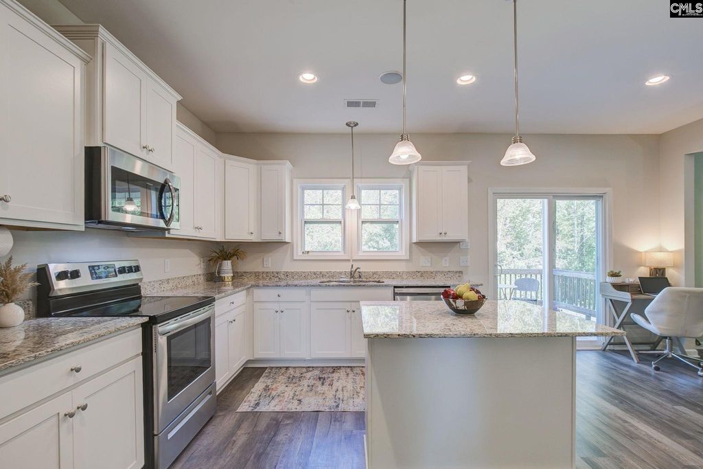 30 Brake Court, Elgin, SC 29045