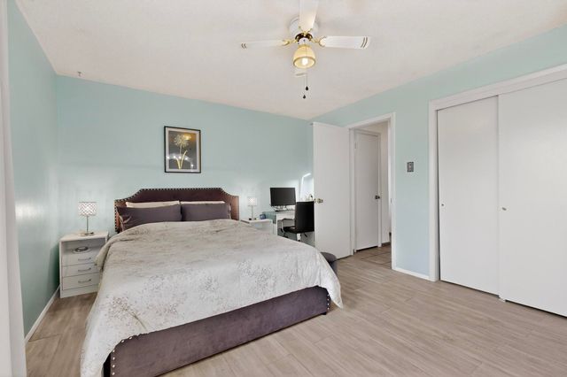 8707 Delamar Avenue NE, Albuquerque, NM 87111