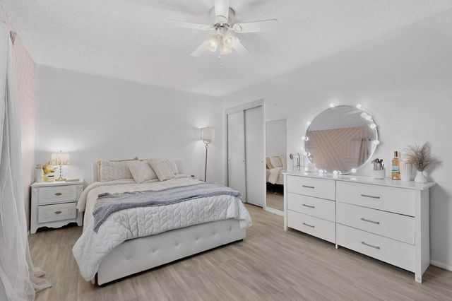 8707 Delamar Avenue NE, Albuquerque, NM 87111