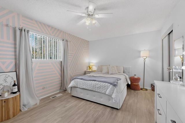 8707 Delamar Avenue NE, Albuquerque, NM 87111