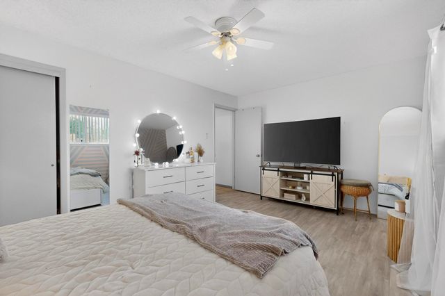 8707 Delamar Avenue NE, Albuquerque, NM 87111