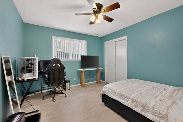 8707 Delamar Avenue NE, Albuquerque, NM 87111