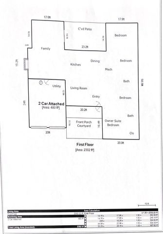 8707 Delamar Avenue NE, Albuquerque, NM 87111