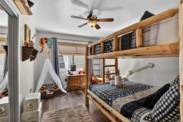 625 San Benito, Lake Arrowhead, CA 92352