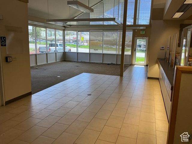 3425 E BENGAL BLVD, Cottonwood Heights, UT 84121