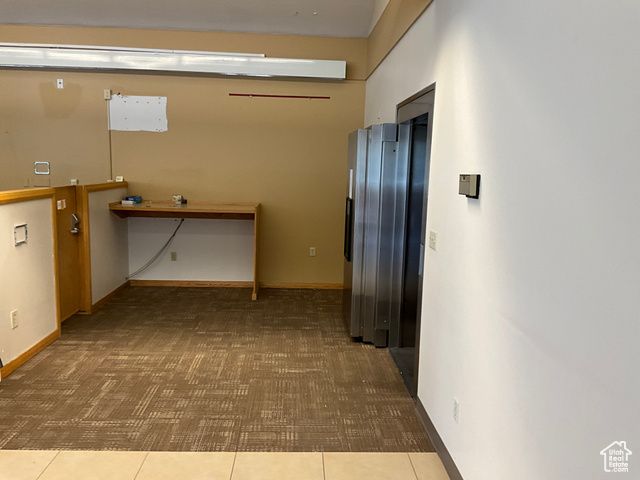 3425 E BENGAL BLVD, Cottonwood Heights, UT 84121