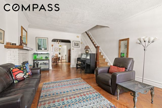 29 Chester Court, New York City, NY 11225