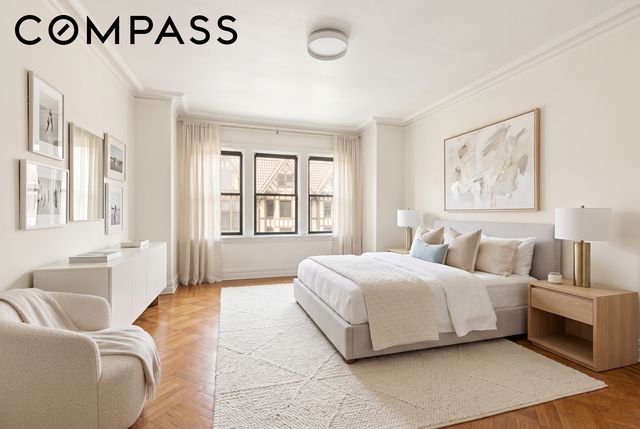 29 Chester Court, New York City, NY 11225